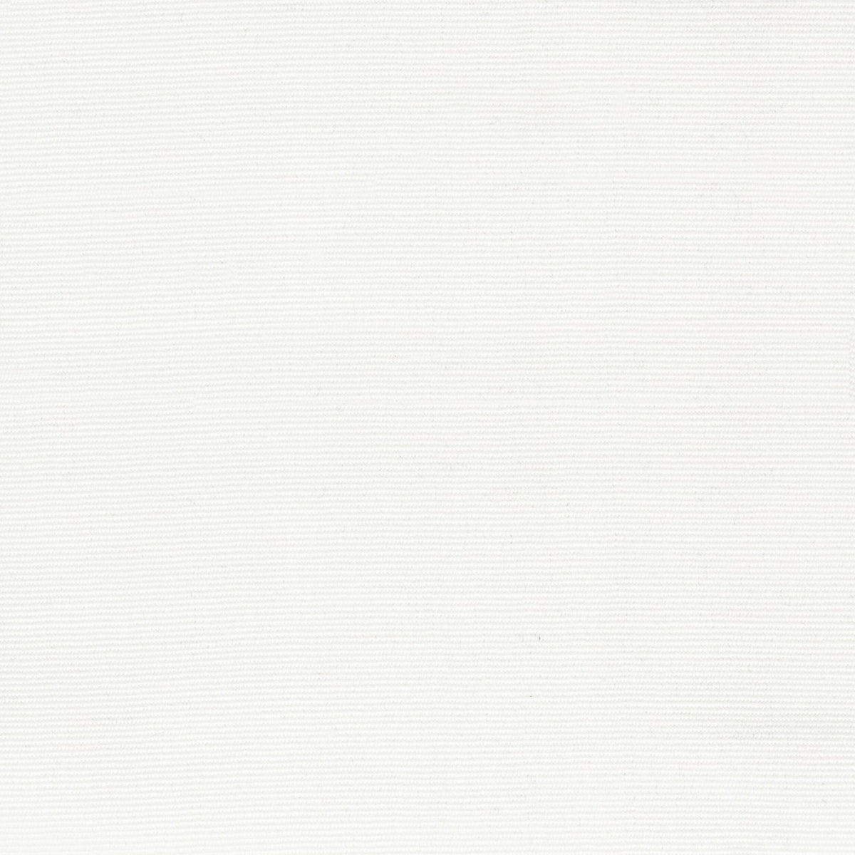 STOUT REESE 2 WHITE Fabric | Atlanta Fabrics