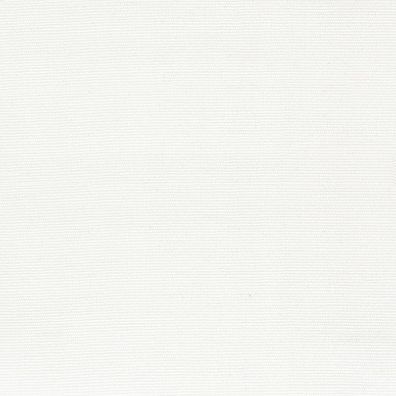 STOUT REESE 2 WHITE Fabric | Atlanta Fabrics