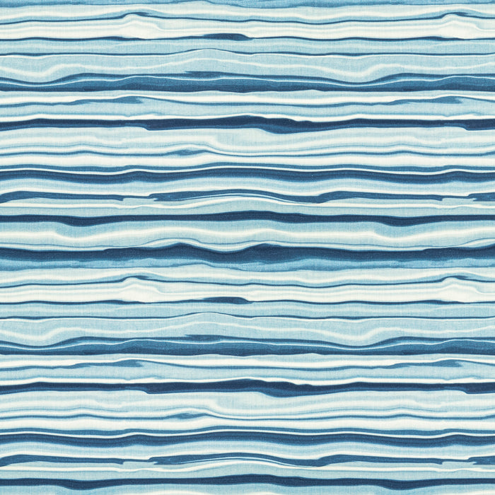 STOUT REEVES 1 INK Fabric | Atlanta Fabrics