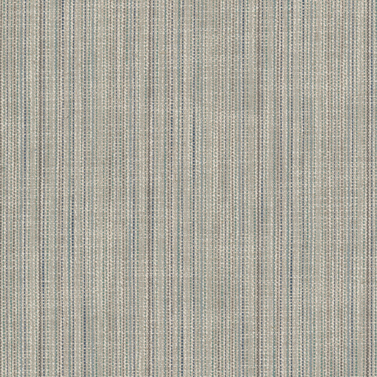 STOUT REFLECTIONS 4 MINERAL Fabric | Atlanta Fabrics