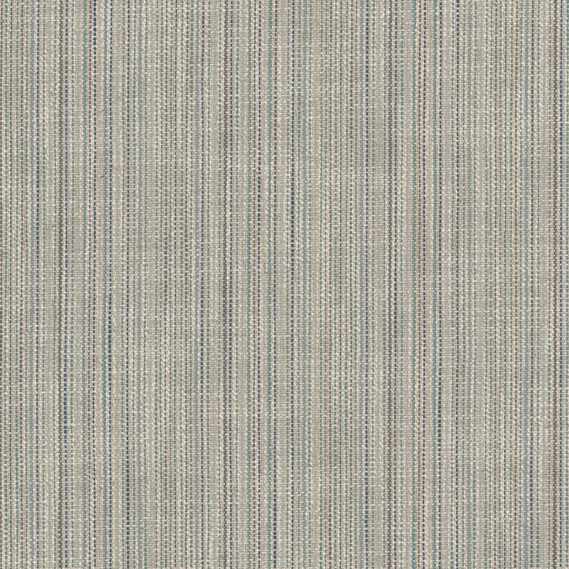 STOUT REFLECTIONS 4 MINERAL Fabric | Atlanta Fabrics