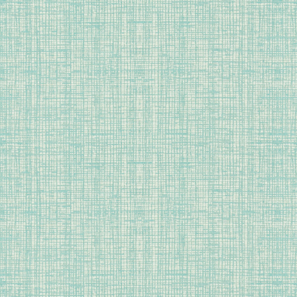 STOUT REGATTA 3 TEAL Fabric | Atlanta Fabrics