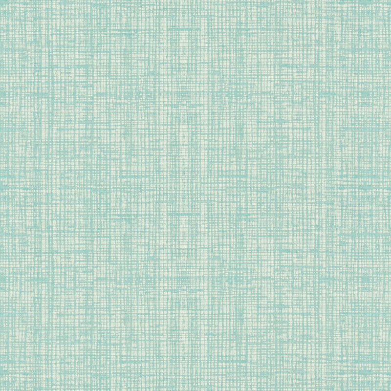 STOUT REGATTA 3 TEAL Fabric | Atlanta Fabrics