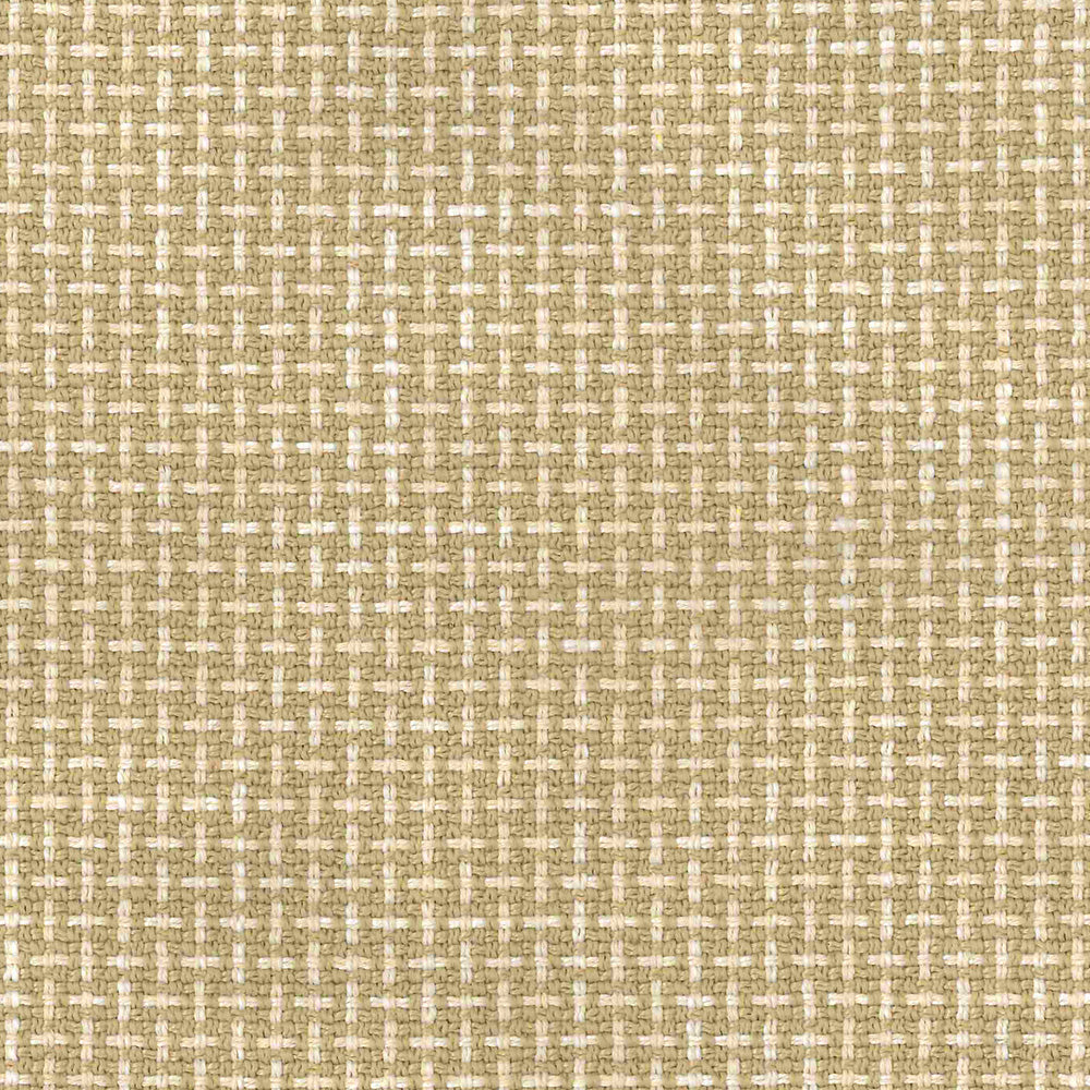 REGINA GRAIN