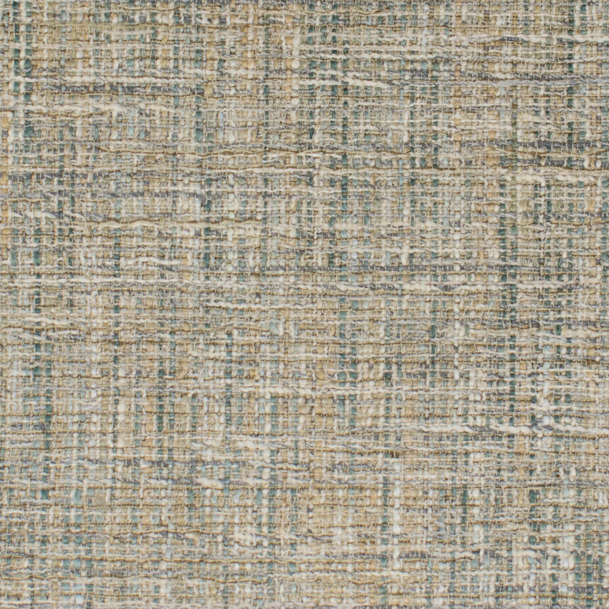 STOUT REJOICE 1 BURLAP Fabric | Atlanta Fabrics