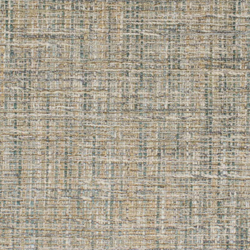 STOUT REJOICE 1 BURLAP Fabric | Atlanta Fabrics