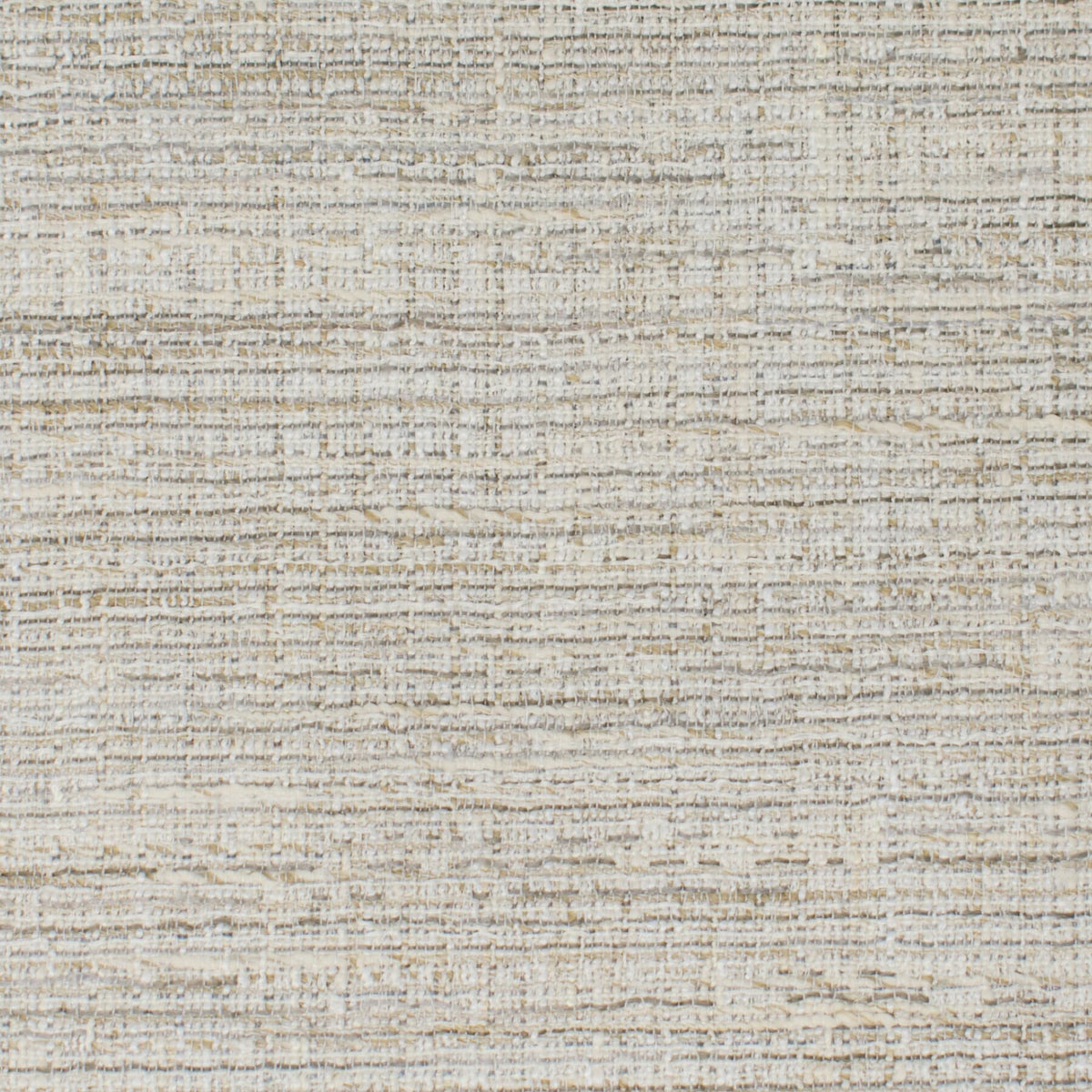 STOUT REJOICE 2 DRIFTWOOD Fabric | Atlanta Fabrics