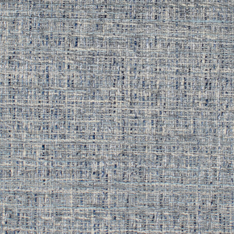 STOUT REJOICE 4 SLATE Fabric | Atlanta Fabrics