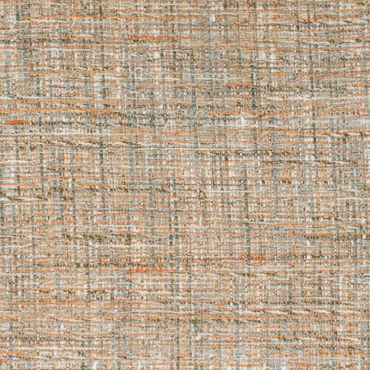 STOUT REJOICE 7 SPICE Fabric | Atlanta Fabrics