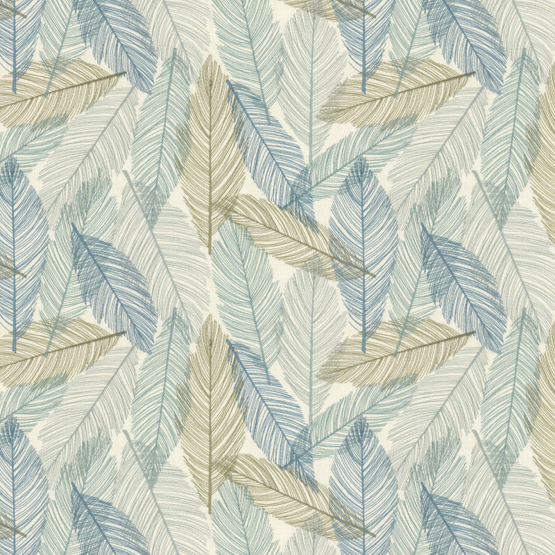 STOUT RELAXED 1 ROBINSEGG Fabric | Atlanta Fabrics