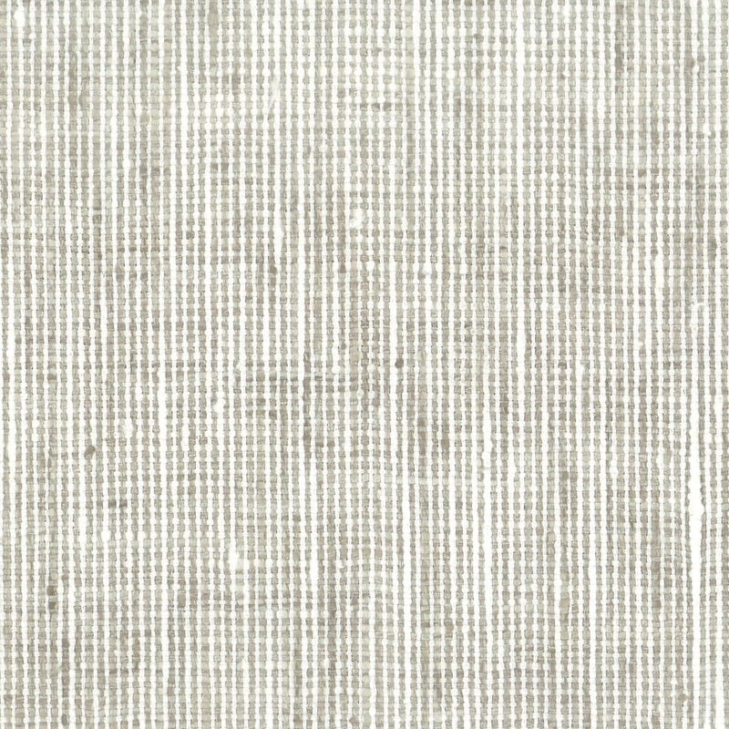 STOUT REMBRANDT 2 PLATINUM Fabric | Atlanta Fabrics