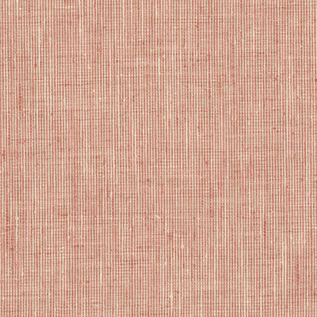 STOUT REMBRANDT 4 PEACH Fabric | Atlanta Fabrics