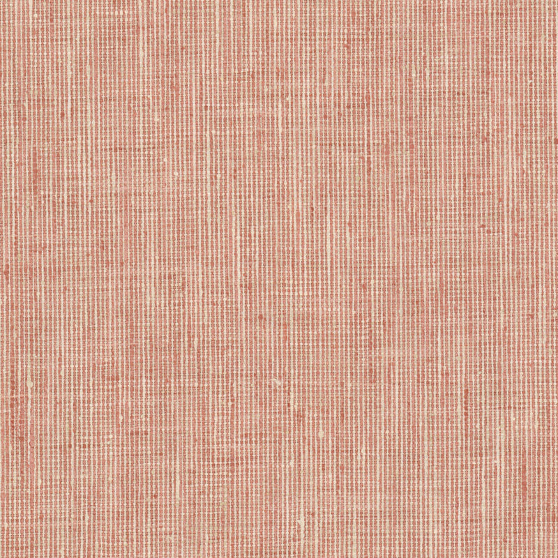 STOUT REMBRANDT 4 PEACH Fabric | Atlanta Fabrics