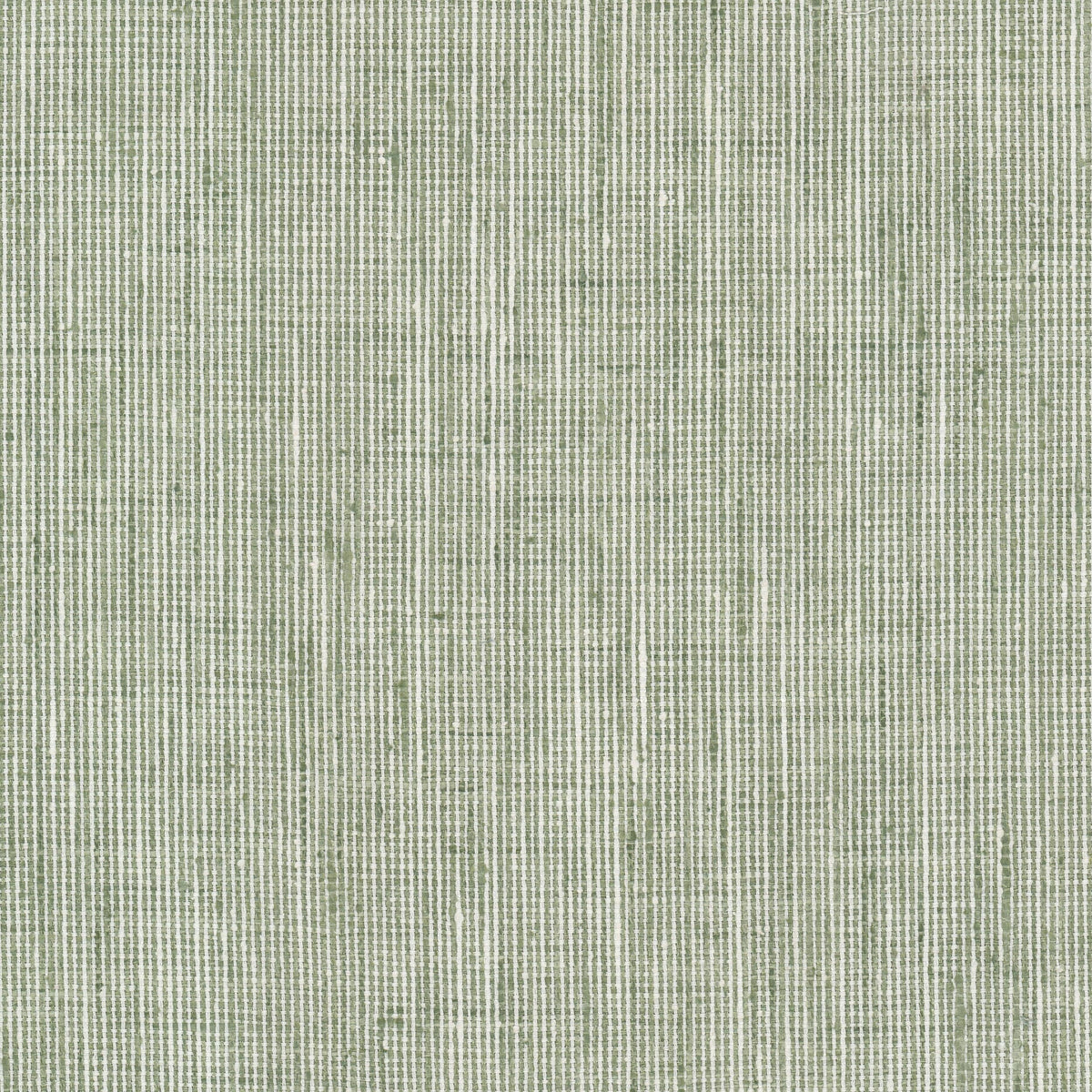 STOUT REMBRANDT 6 SAGE Fabric | Atlanta Fabrics