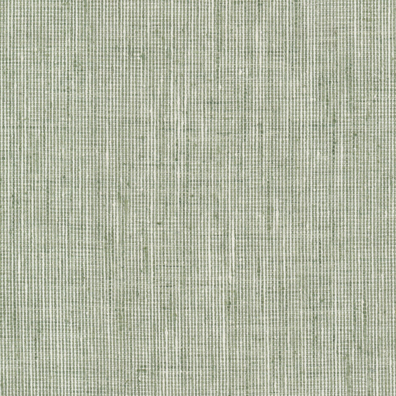 STOUT REMBRANDT 6 SAGE Fabric | Atlanta Fabrics