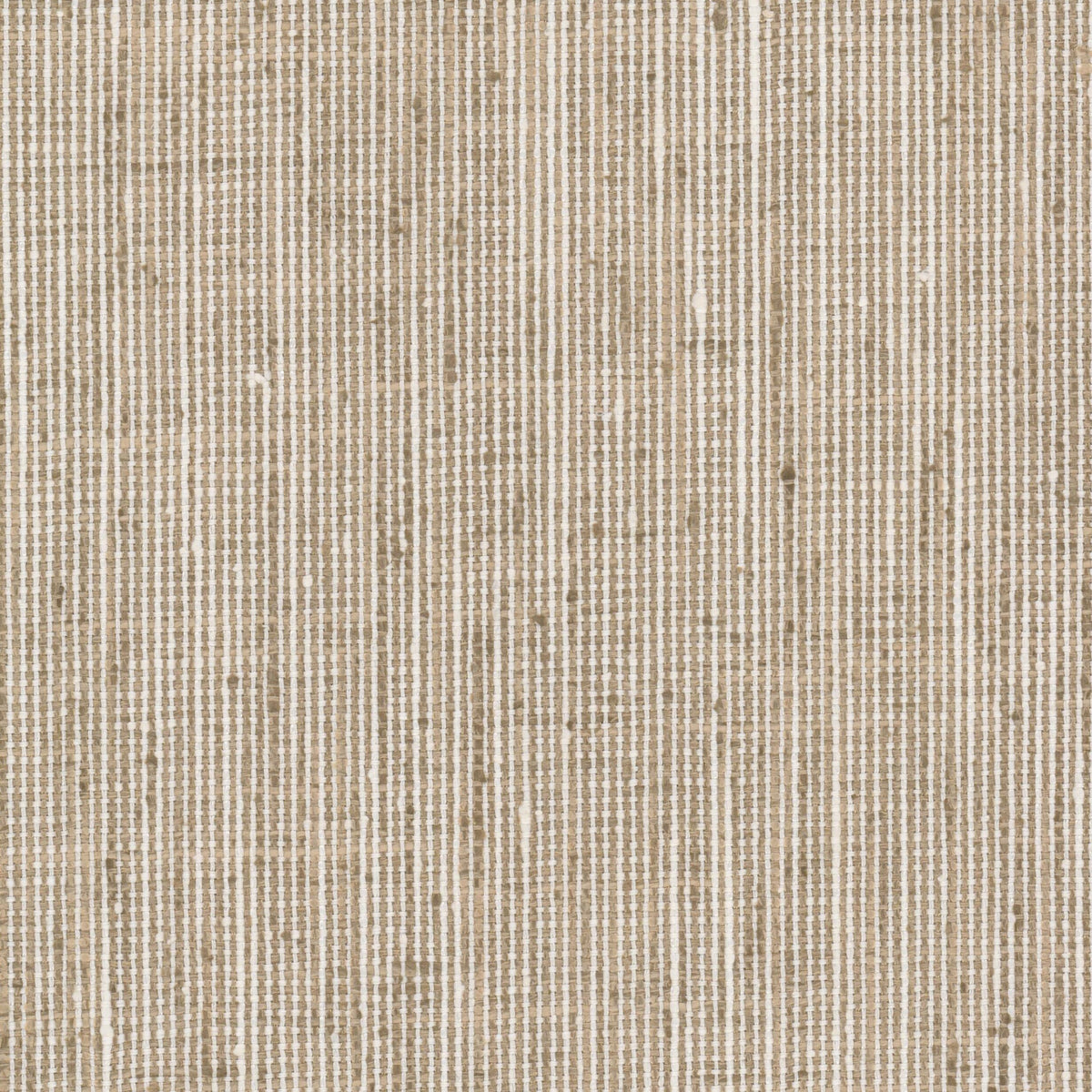 STOUT REMBRANDT 7 KHAKI Fabric | Atlanta Fabrics