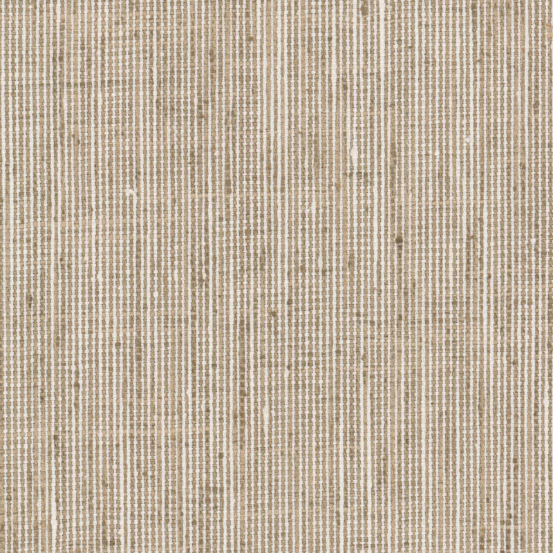 STOUT REMBRANDT 7 KHAKI Fabric | Atlanta Fabrics