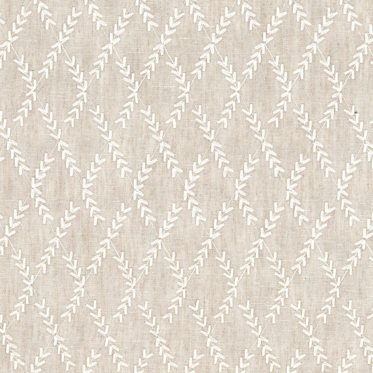 STOUT REMEMBER 1 BEIGE Fabric | Atlanta Fabrics