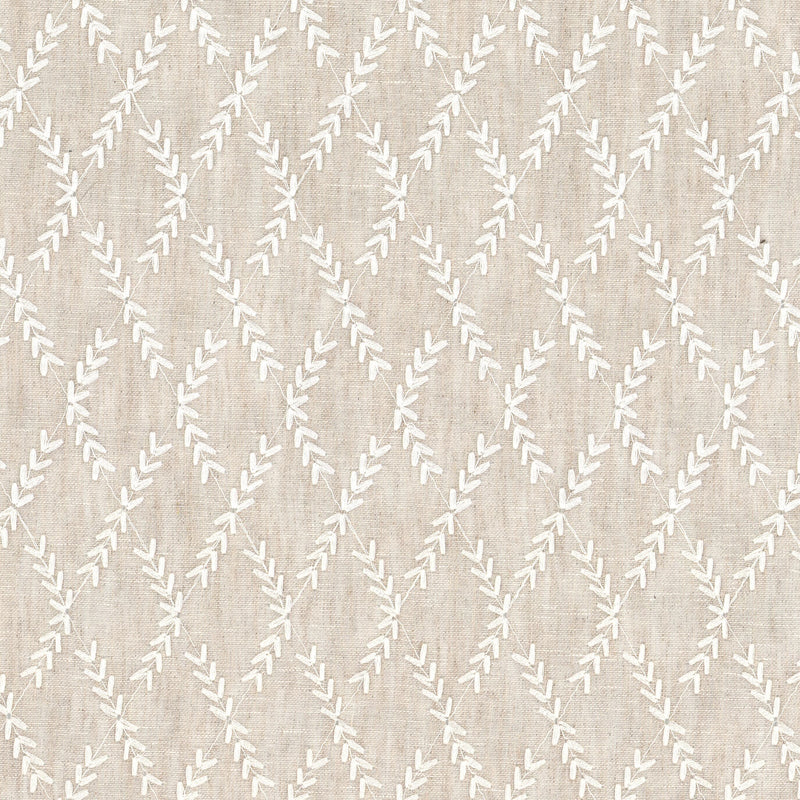 STOUT REMEMBER 1 BEIGE Fabric | Atlanta Fabrics