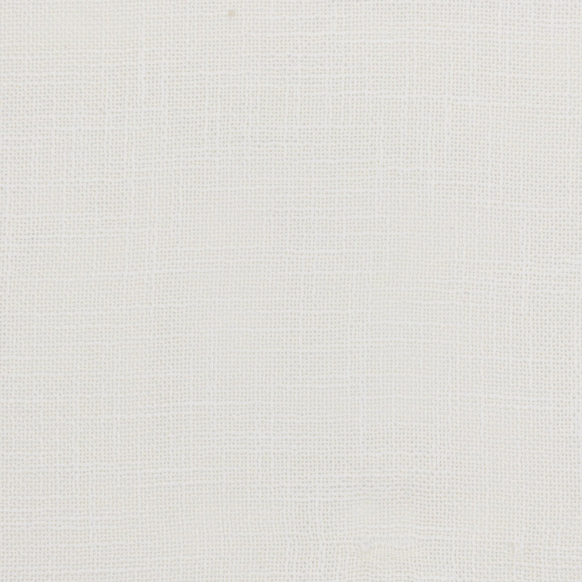 STOUT REMINGTON 1 CREAM Fabric | Atlanta Fabrics