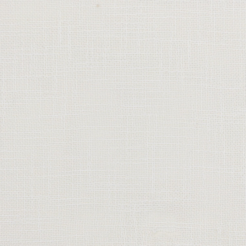 STOUT REMINGTON 1 CREAM Fabric | Atlanta Fabrics