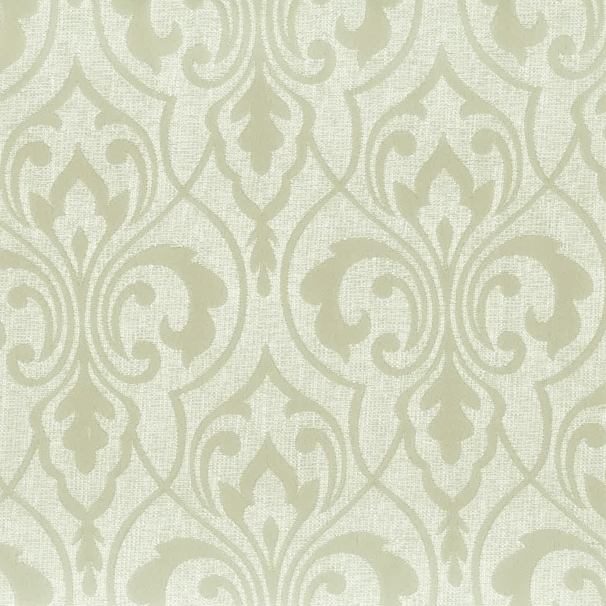 STOUT REMY 1 TAUPE Fabric | Atlanta Fabrics