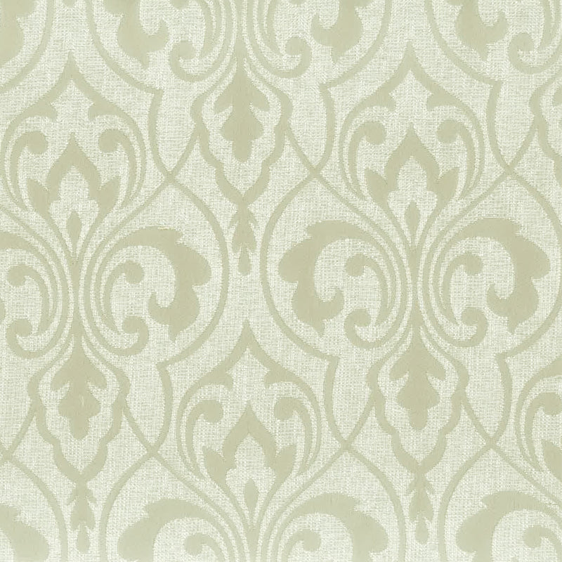 STOUT REMY 1 TAUPE Fabric | Atlanta Fabrics