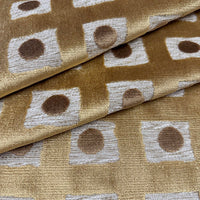 MagFabrics REMY COIN  | Atlanta Fabrics