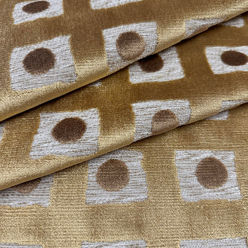 MagFabrics REMY COIN  | Atlanta Fabrics