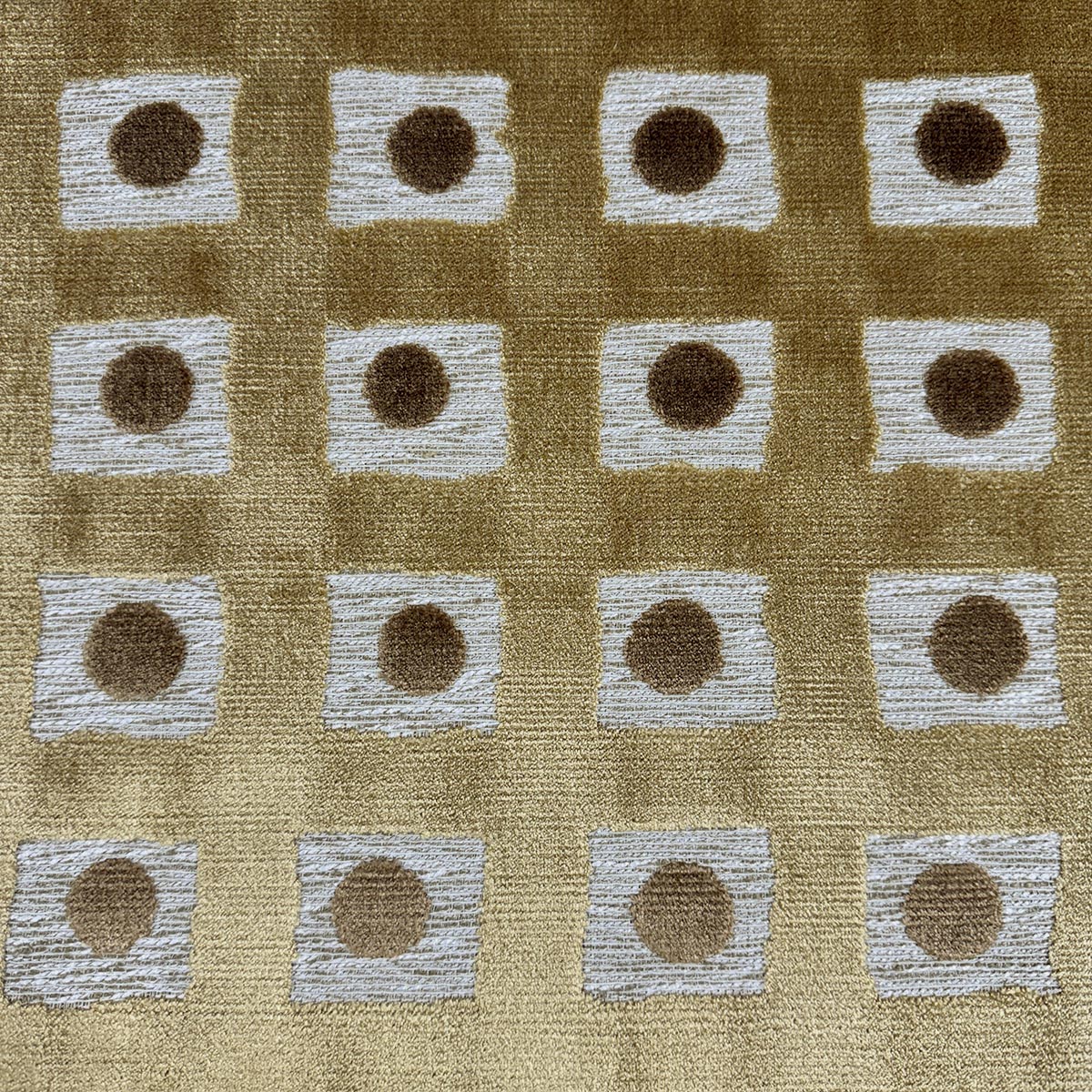 REMY COIN