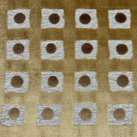 REMY COIN