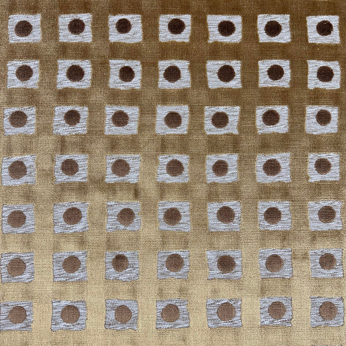 REMY COIN