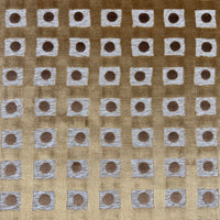 REMY COIN