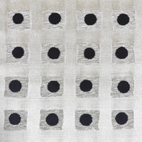 REMY DOMINO