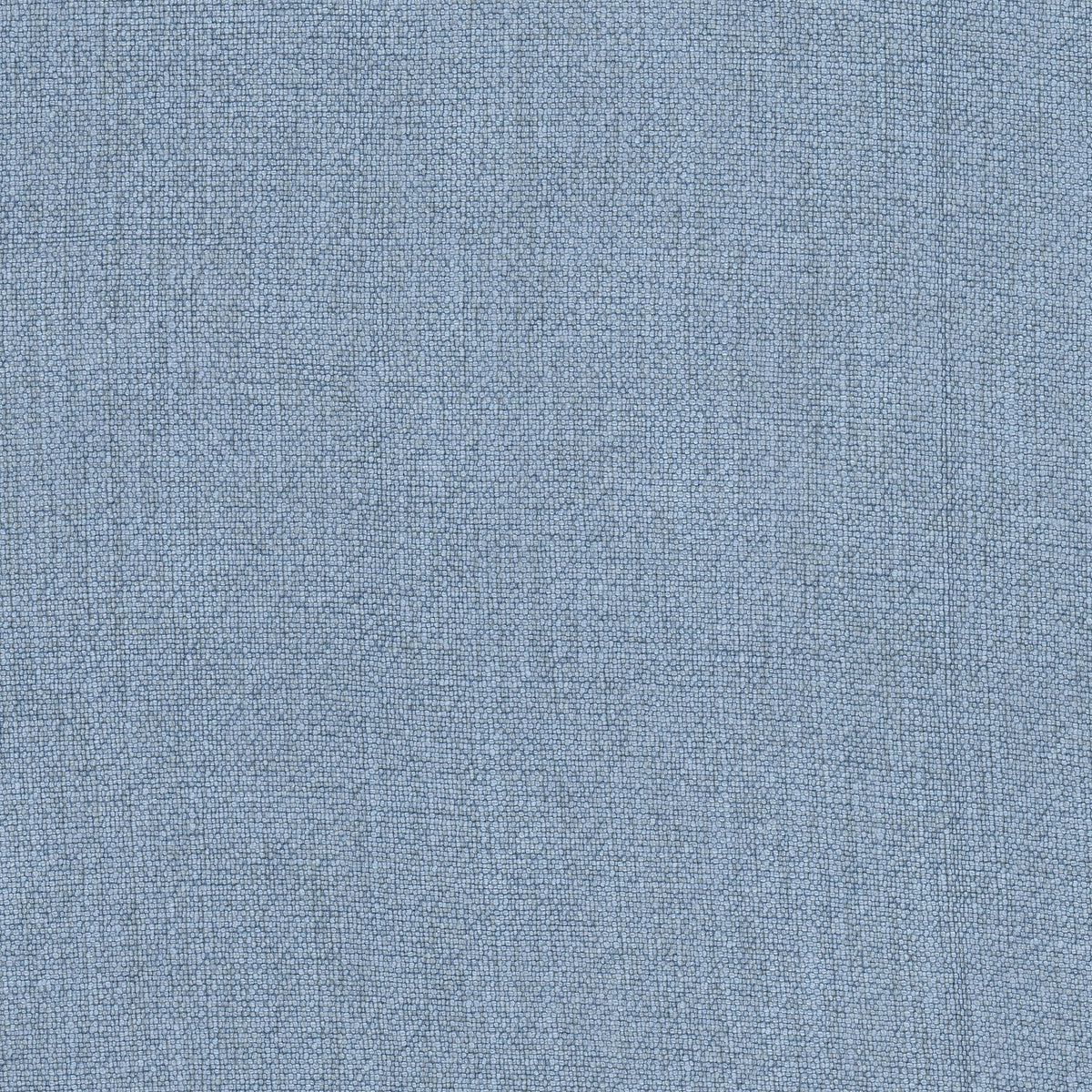 RENEGADE 2 CHAMBRAY