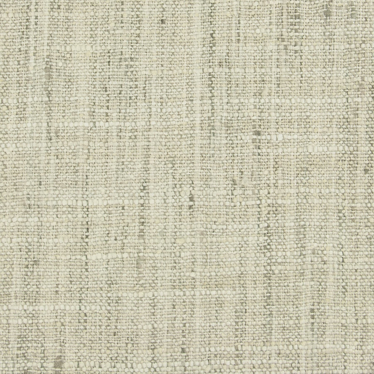 STOUT RENZO 33 DUSK Fabric | Atlanta Fabrics