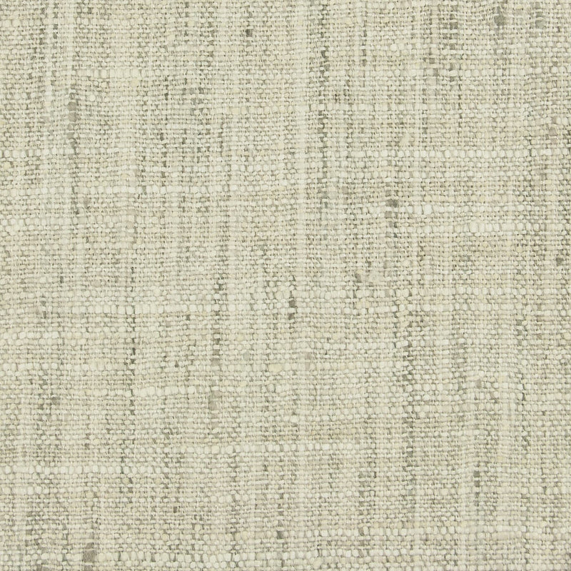STOUT RENZO 33 DUSK Fabric | Atlanta Fabrics