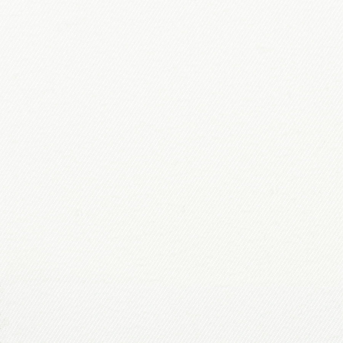 STOUT REPUBLIC 1 BLEACH Fabric | Atlanta Fabrics