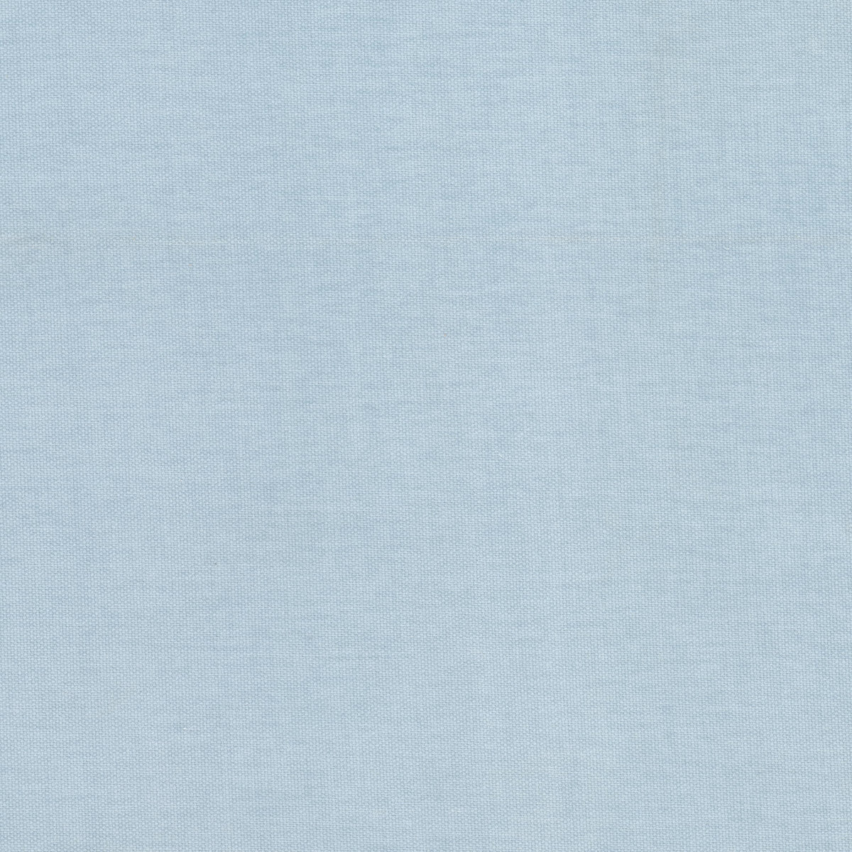 STOUT RESIST 1 POWDER Fabric | Atlanta Fabrics