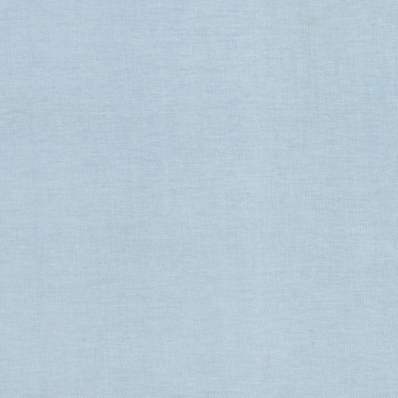 STOUT RESIST 1 POWDER Fabric | Atlanta Fabrics
