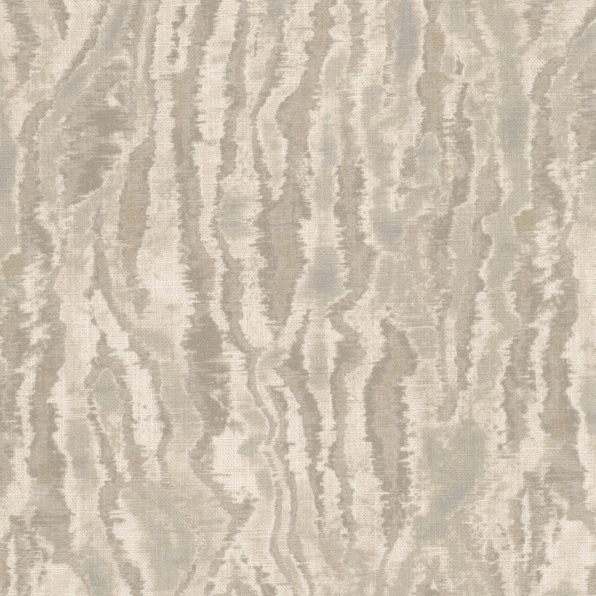 RESORT 1 BEIGE