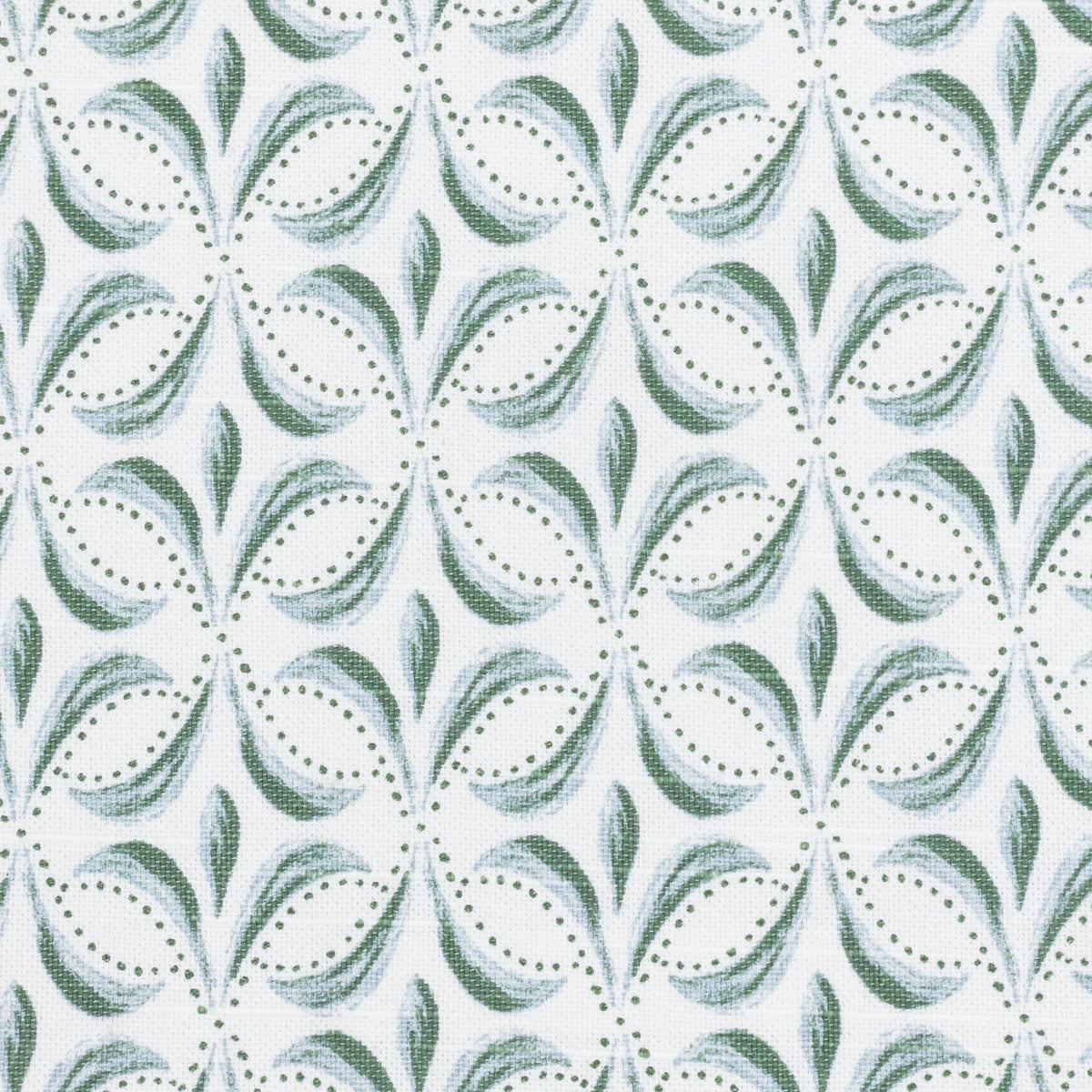 STOUT RETREAT 1 ELM Fabric | Atlanta Fabrics