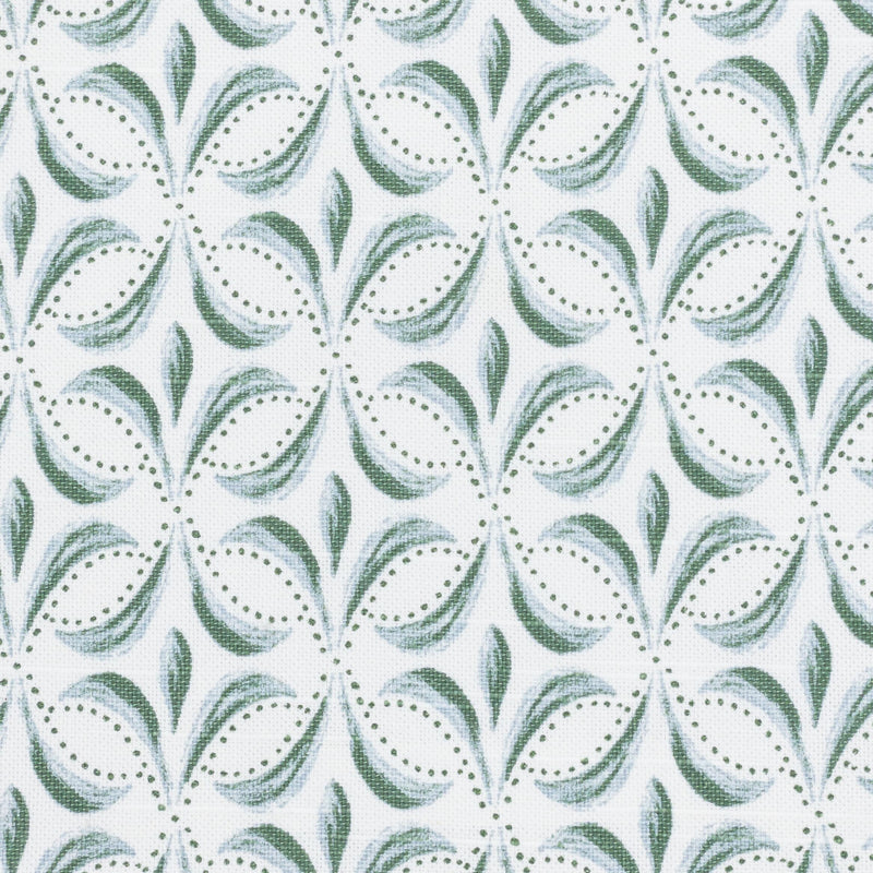 STOUT RETREAT 1 ELM Fabric | Atlanta Fabrics