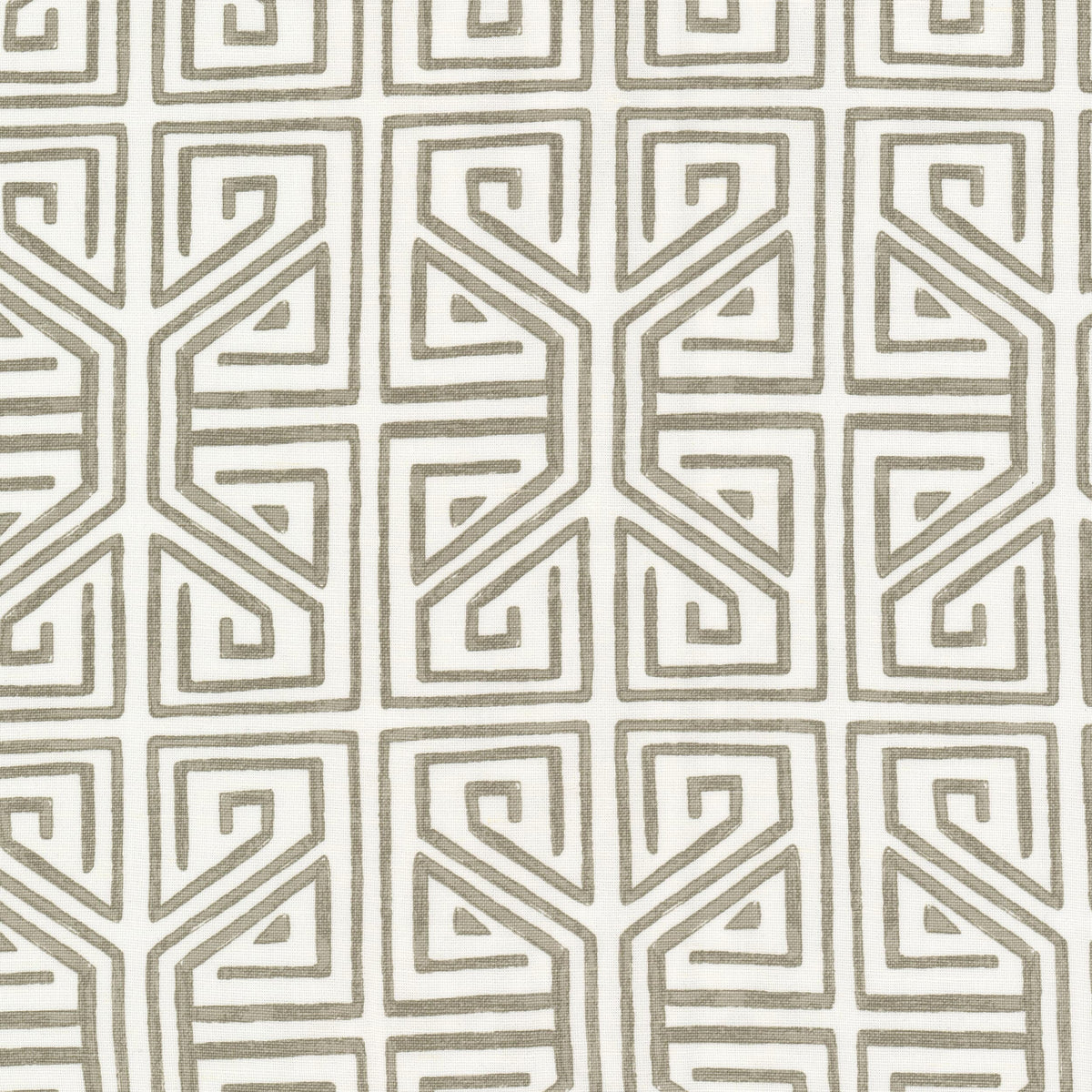 STOUT REVELRY 2 TAUPE Fabric | Atlanta Fabrics