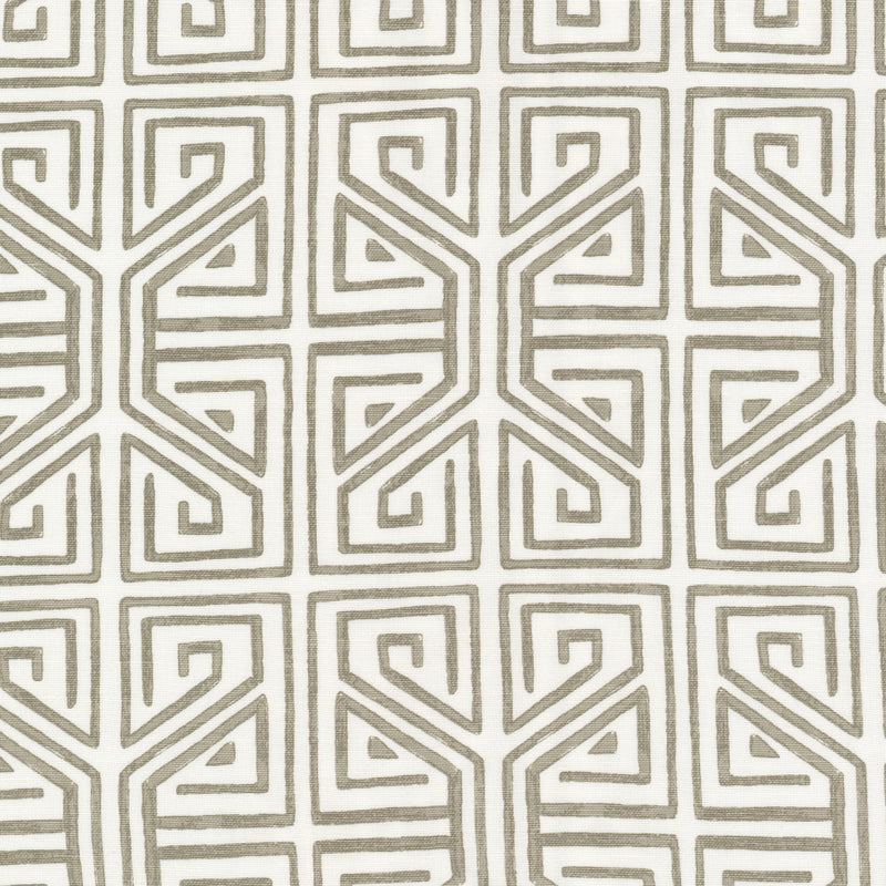 STOUT REVELRY 2 TAUPE Fabric | Atlanta Fabrics