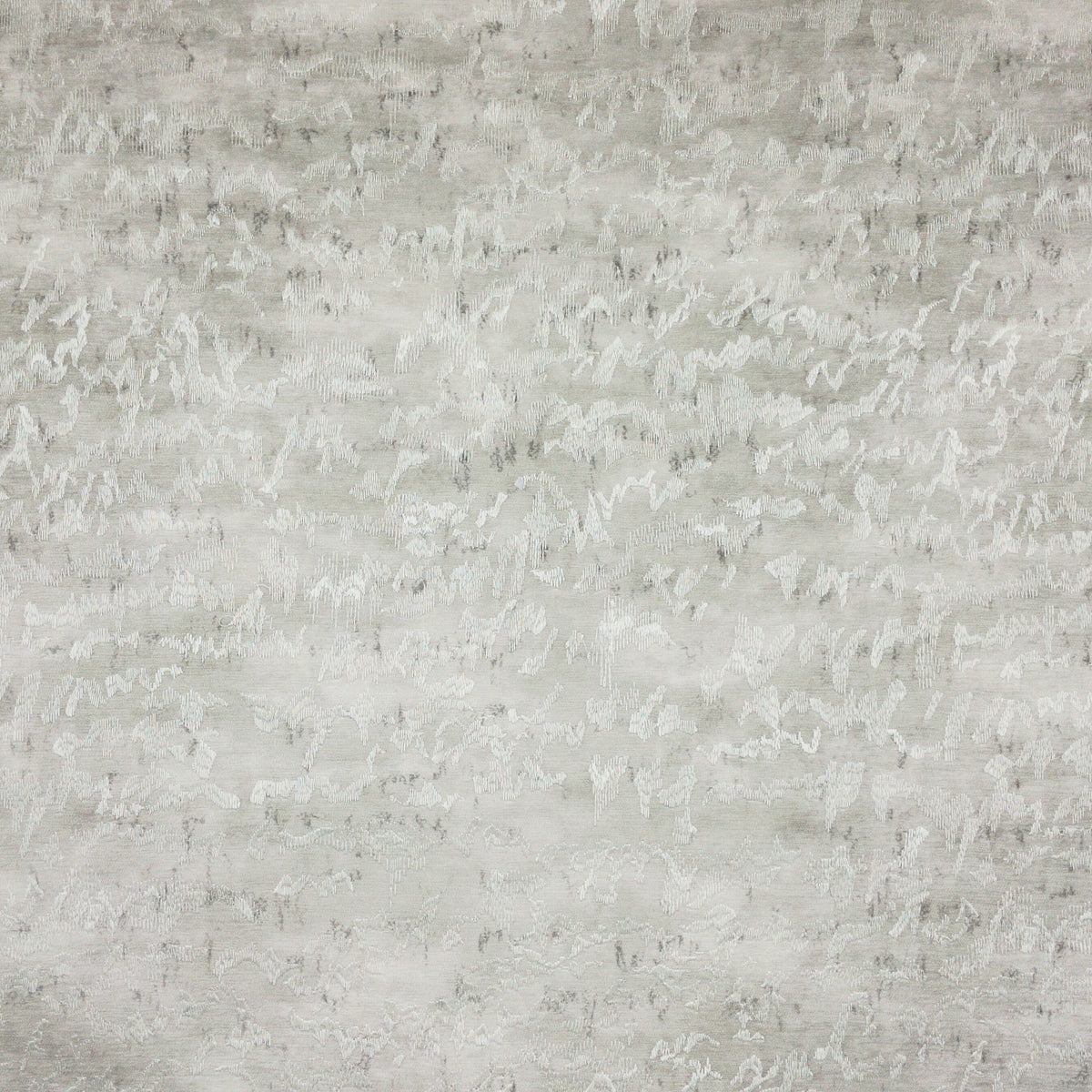 STOUT REWARD 1 SMOKE Fabric | Atlanta Fabrics