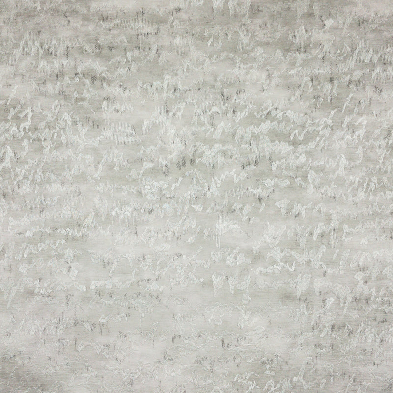 STOUT REWARD 1 SMOKE Fabric | Atlanta Fabrics