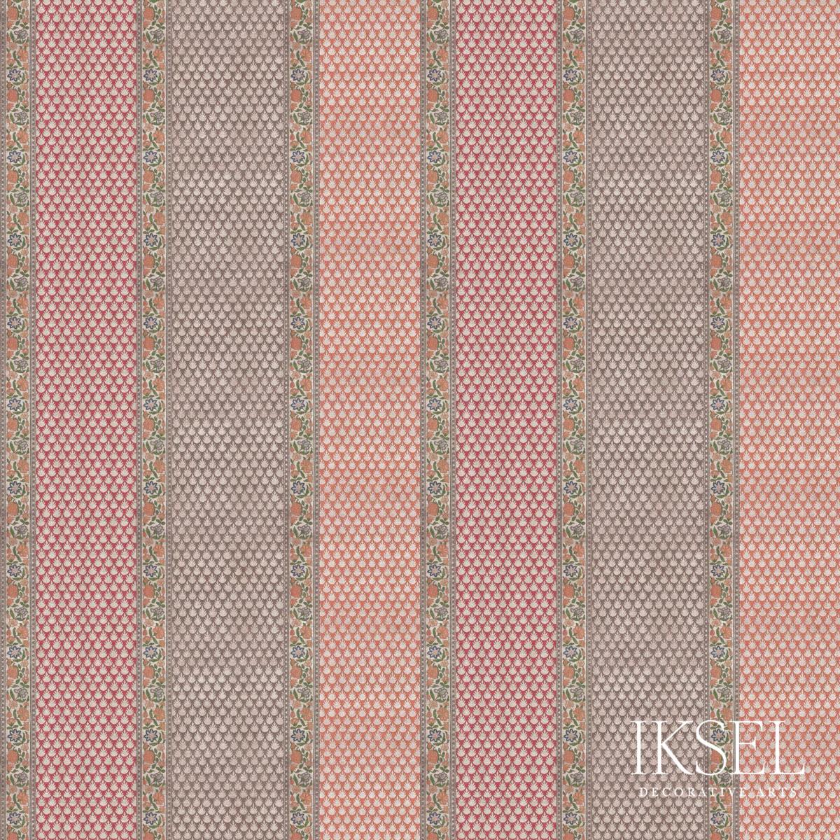 KASHAN STRIPE ORIGINAL