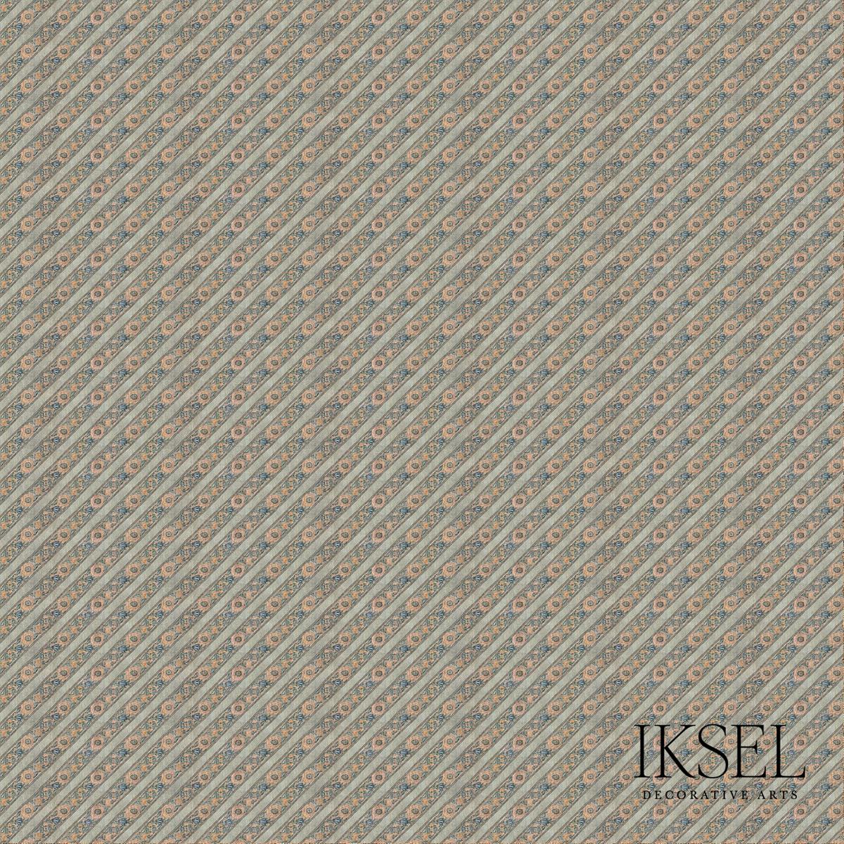 SAFAVID RIBBONS ORIGINAL
