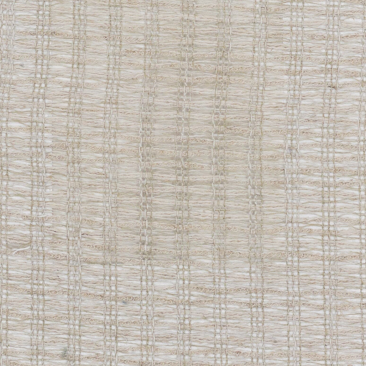 STOUT RHAPSODY 1 HEMP Fabric | Atlanta Fabrics